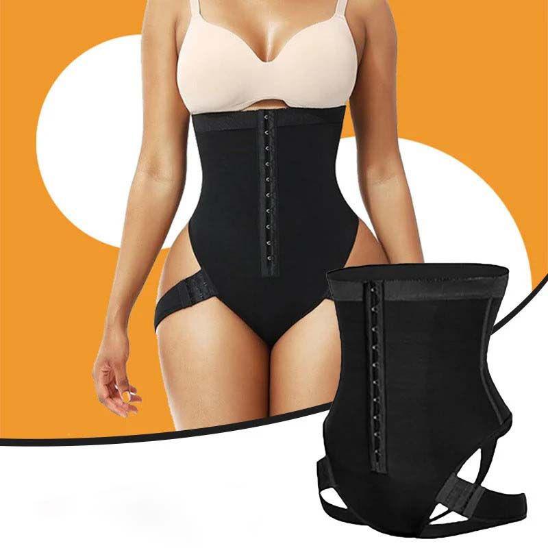 Cuff Korse