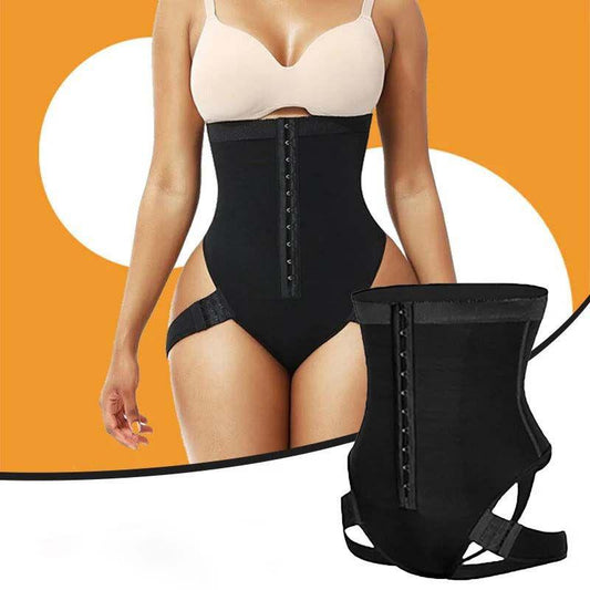 Cuff Korse