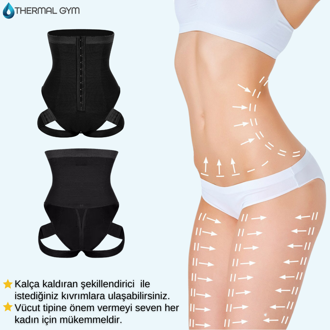 Cuff Korse