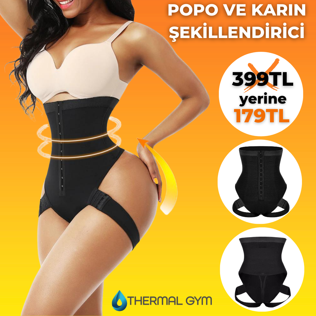 Cuff Korse