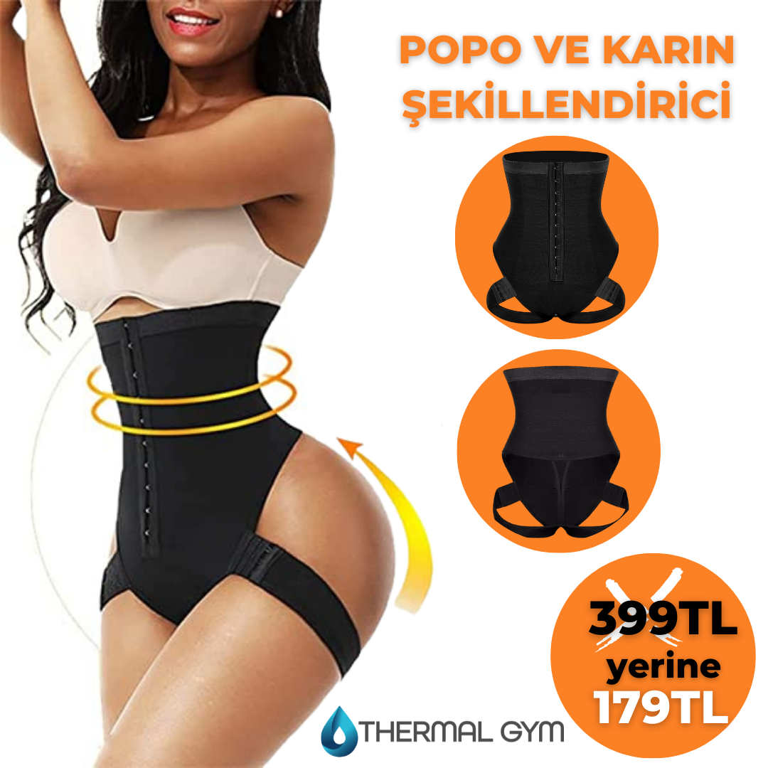 Cuff Korse