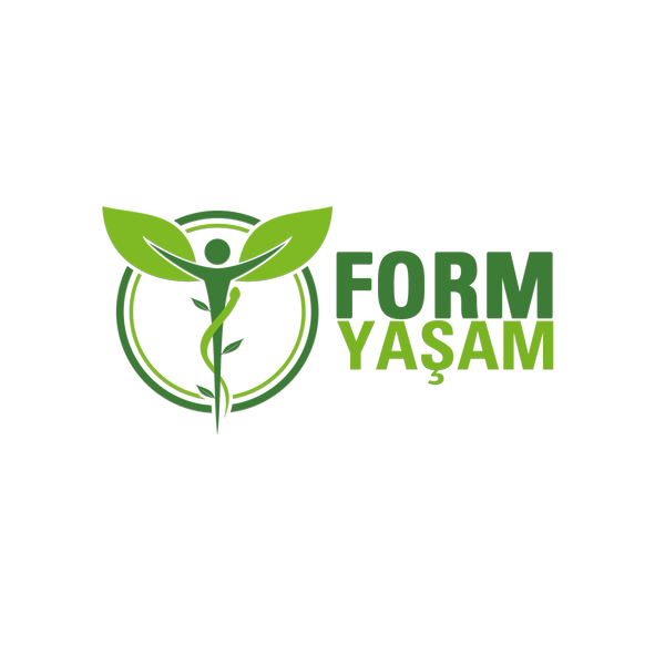 Form Yaşam